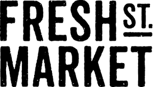 Vegan Supply