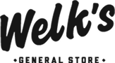 Welk's General Store